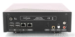 Innuos ZENmini Mk3 Network Streamer / Server / CD Ripper; 1TB Storage (Upgraded PSU)