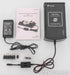 Innuos ZENmini Mk3 Network Streamer / Server / CD Ripper; 1TB Storage (Upgraded PSU)