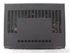 McIntosh MVP891 Universal Blu-Ray Player; MVP-891