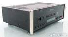 McIntosh MVP891 Universal Blu-Ray Player; MVP-891