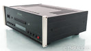 McIntosh MVP891 Universal Blu-Ray Player; MVP-891