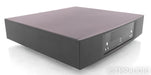 Linn Majik DS/2 Wireless Network Streamer; DS2; Remote; Spotify