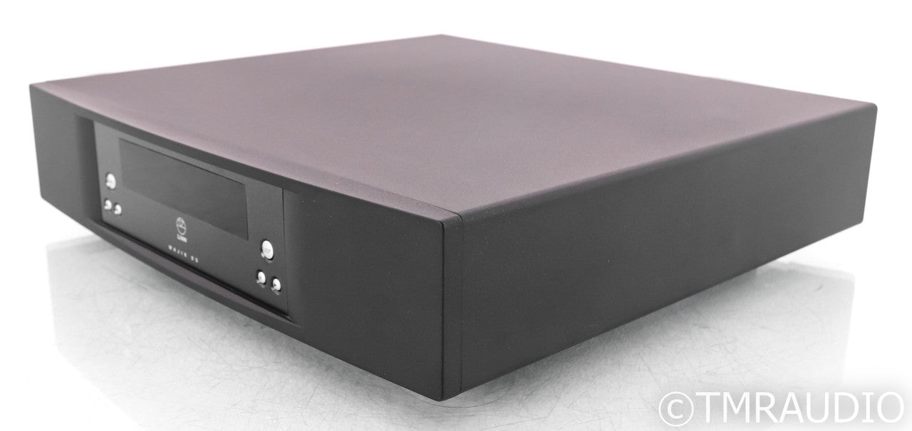 Linn Majik DS/2 Wireless Network Streamer; DS2; Remote; Spotify