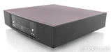 Linn Majik DS/2 Wireless Network Streamer; DS2; Remote; Spotify