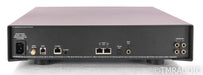Linn Majik DS/2 Wireless Network Streamer; DS2; Remote; Spotify