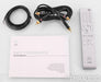 Linn Majik DS/2 Wireless Network Streamer; DS2; Remote; Spotify