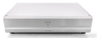 Pass Labs XP-17 MM / MC Phono Preamplifier; XP17; Silver
