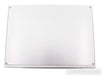 Pass Labs XP-17 MM / MC Phono Preamplifier; XP17; Silver