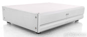 Pass Labs XP-17 MM / MC Phono Preamplifier; XP17; Silver