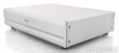 Pass Labs XP-17 MM / MC Phono Preamplifier; XP17; Silver