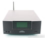 Naim Unitiqute Stereo Integrated Streaming Amplifier; Remote; DAC; Airplay