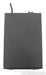 Naim Unitiqute Stereo Integrated Streaming Amplifier; Remote; DAC; Airplay