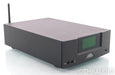 Naim Unitiqute Stereo Integrated Streaming Amplifier; Remote; DAC; Airplay
