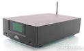 Naim Unitiqute Stereo Integrated Streaming Amplifier; Remote; DAC; Airplay