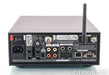 Naim Unitiqute Stereo Integrated Streaming Amplifier; Remote; DAC; Airplay