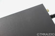 Naim Unitiqute Stereo Integrated Streaming Amplifier; Remote; DAC; Airplay