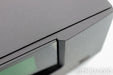 Naim Unitiqute Stereo Integrated Streaming Amplifier; Remote; DAC; Airplay