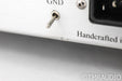 Modwright KWA-150SE Stereo Power Amplifier; Signature Edition; KWA150SE