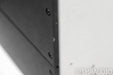 Modwright KWA-150SE Stereo Power Amplifier; Signature Edition; KWA150SE