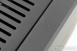 Modwright KWA-150SE Stereo Power Amplifier; Signature Edition; KWA150SE