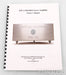 Modwright KWA-150SE Stereo Power Amplifier; Signature Edition; KWA150SE
