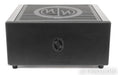 Modwright KWA-150SE Stereo Power Amplifier; Signature Edition; KWA150SE