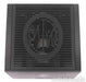Modwright KWA-150SE Stereo Power Amplifier; Signature Edition; KWA150SE