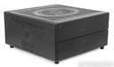 Modwright KWA-150SE Stereo Power Amplifier; Signature Edition; KWA150SE