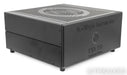 Modwright KWA-150SE Stereo Power Amplifier; Signature Edition; KWA150SE