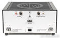 Modwright KWA-150SE Stereo Power Amplifier; Signature Edition; KWA150SE