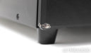 Modwright KWA-150SE Stereo Power Amplifier; Signature Edition; KWA150SE