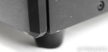 Modwright KWA-150SE Stereo Power Amplifier; Signature Edition; KWA150SE