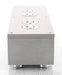 Acoustic Revive RTP-4 Absolute AC Power Line Conditioner; RTP4