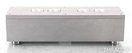Acoustic Revive RTP-4 Absolute AC Power Line Conditioner; RTP4