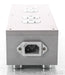 Acoustic Revive RTP-4 Absolute AC Power Line Conditioner; RTP4
