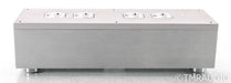 Acoustic Revive RTP-4 Absolute AC Power Line Conditioner; RTP4