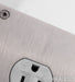 Acoustic Revive RTP-4 Absolute AC Power Line Conditioner; RTP4