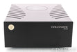 Gold Note PA-10 Stereo Power Amplifier; PA10; Black