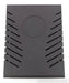 Gold Note PA-10 Stereo Power Amplifier; PA10; Black