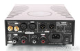 Gold Note PA-10 Stereo Power Amplifier; PA10; Black
