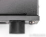 Benchmark DAC 1 D/A Converter / Headphone Amplifier