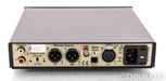 Benchmark DAC 1 D/A Converter / Headphone Amplifier