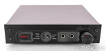 Benchmark DAC 1 D/A Converter / Headphone Amplifier