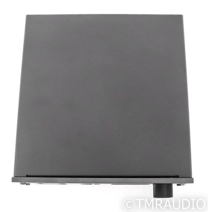 Benchmark DAC 1 D/A Converter / Headphone Amplifier