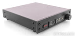 Benchmark DAC 1 D/A Converter / Headphone Amplifier