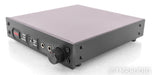 Benchmark DAC 1 D/A Converter / Headphone Amplifier