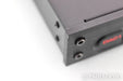 Benchmark DAC 1 D/A Converter / Headphone Amplifier