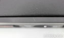 Benchmark DAC 1 D/A Converter / Headphone Amplifier