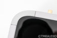 PS Audio BHK Signature Stereo Tube Preamplifier; Remote; Silver (Used)