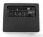 PS Audio BHK Signature Stereo Tube Preamplifier; Remote; Silver (Used)